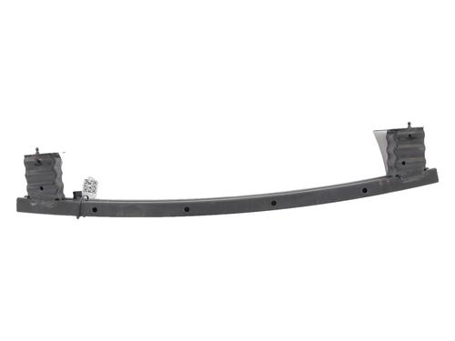 Used Front bumper reinforcement Front bumper reinforcement 37191309 37191309