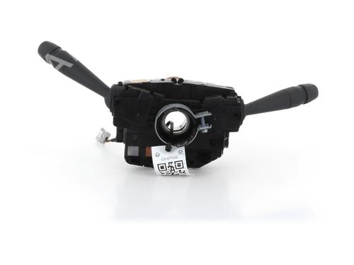 Switch CITROËN GRAND C4 SPACETOURER (3A_, 3E_) 1.2 PureTech 130 | BP36211521I30 - Image 3