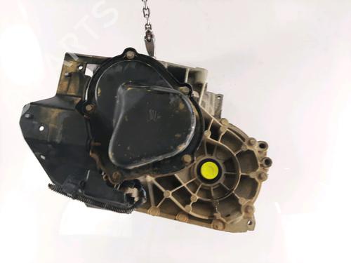 Gearbox FORD FIESTA VI (CB1, CCN) 1.0 EcoBoost | BP36181864M3 - Image 4
