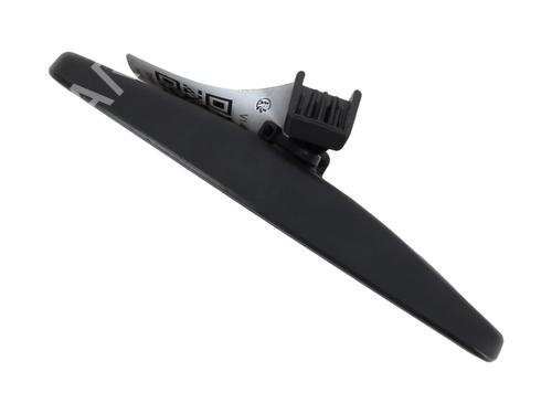 Rear mirror CITROËN C1 (PM_, PN_) 1.0 | BP29932115I6