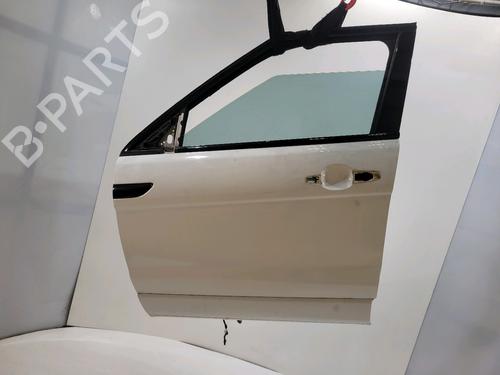 Used Left front door Left front door LAND ROVER RANGE ROVER EVOQUE (L538) 2.2 D 4x4 (150 hp) 36210449 36210449