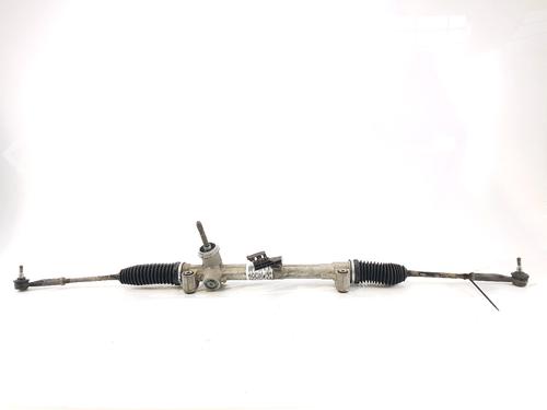 Used Steering rack ALFA ROMEO MITO (955_) 1.6 JTDM (955AXC1B) (120 hp) 23236815