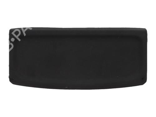 Used Rear parcel shelf Rear parcel shelf VW POLO V (6R1, 6C1) 1.6 TDI (90 hp) 39736734 39736734