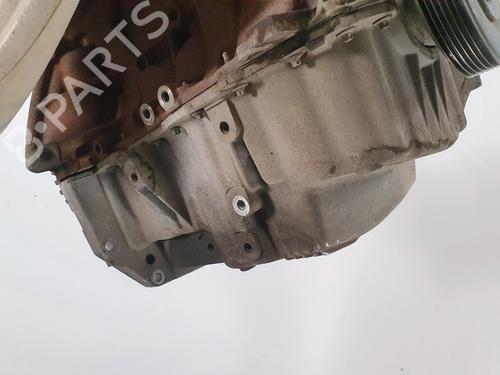 Engine RENAULT CLIO III (BR0/1, CR0/1) 1.4 16V | BP36351271M1  - Image 8