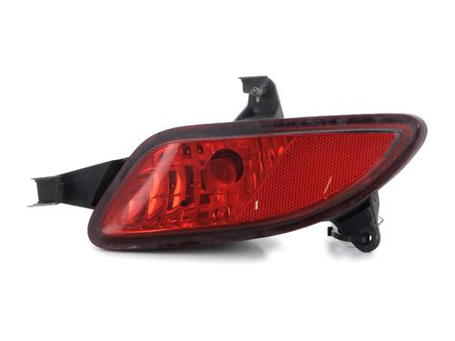 Rear bumper left light KIA CEE'D Hatchback (ED) 1.6 CRDi 90 | BP23216294C81