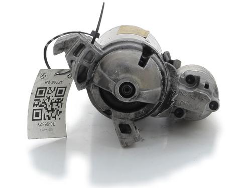 Starter BMW 1 (E81) 118 d | BP29346177M8 