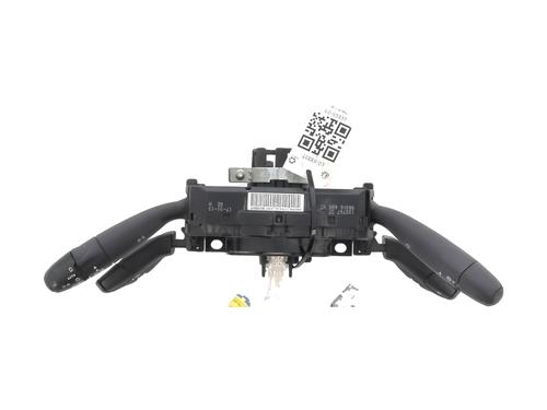 Switch PEUGEOT 308 I (4A_, 4C_) 1.6 HDi | BP31142247I30 
