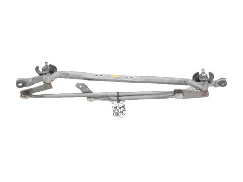 Used Front wipers mechanism Front wipers mechanism MAZDA CX-5 (KE, GH) 2.2 D AWD (KE102) (175 hp) 34503090 34503090