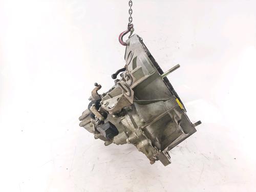 Gearbox CITROËN NEMO MPV 1.3 HDi 80 | BP38008325M3 - Image 3