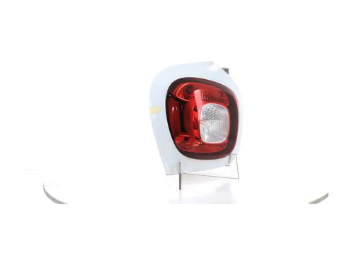 Left taillight SMART FORTWO Coupe (453) 1.0 (453.342, 453.343) | BP36945975C34  - Image 5