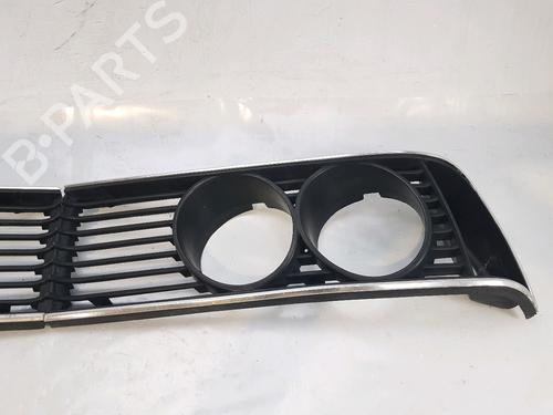 Used Other BMW 6 (E24) 628 CSi (184 hp) 27919188