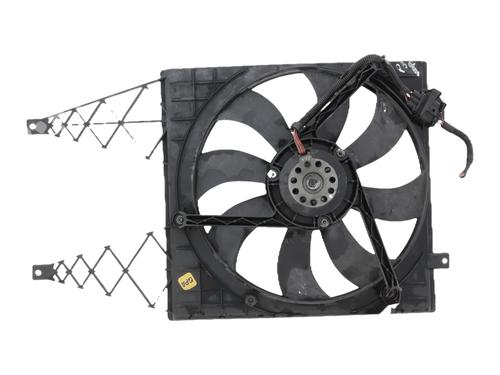 Koelventilatormotor Koelventilatormotor 38978429 38978429