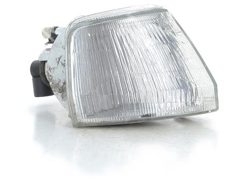 Used Right front indicator PEUGEOT 106 I (1A, 1C) 1.0 (45 hp) 32694154