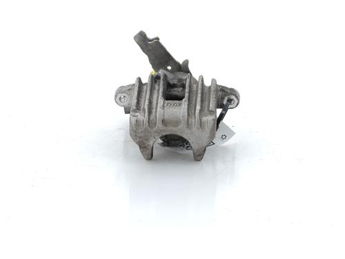 Used Left rear brake caliper AUDI A1 Sportback (GBA) 35 TFSI (150 hp) 27906261