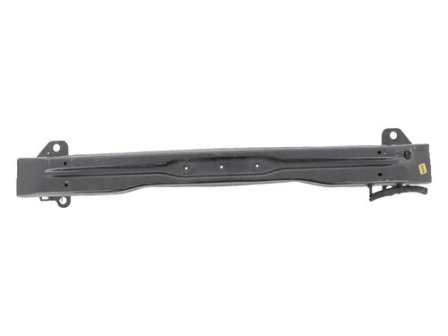 front-bumper-reinforcement-renault-zoe-bfm_-2012-37869562 main image
