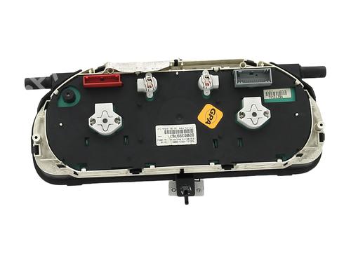 Instrument cluster RENAULT LAGUNA II (BG0/1_) 1.9 dCi (BG08, BG0G) | BP21212174C47 