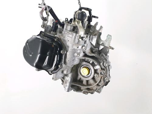 Gearbox NISSAN PIXO (UA0) 1.0 | BP39665985M3 - Image 3