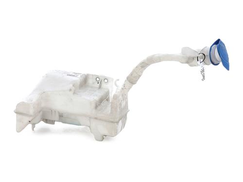 Used Windscreen washer tank Windscreen washer tank 38792211 38792211