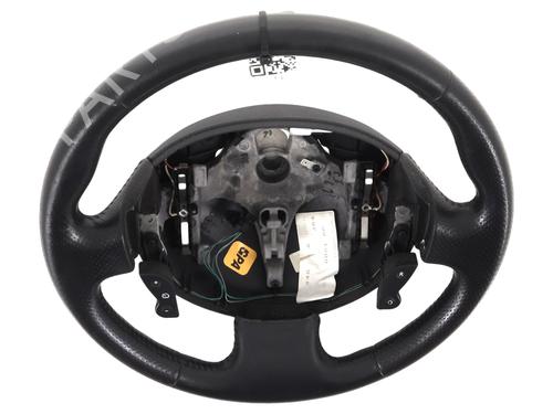 Rat RENAULT SCÉNIC II (JM0/1_) 1.5 dCi (JM1E, JM16) (106 hp) 33159793