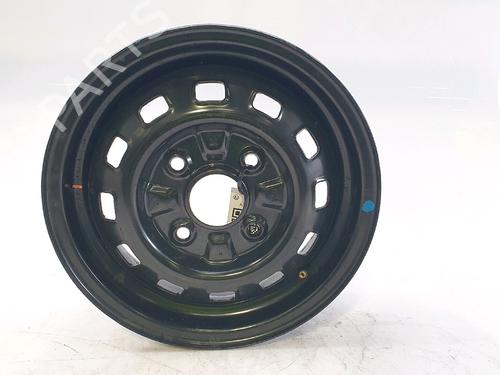 Jante DAEWOO MATIZ (M100, M150) 0.8 (52 hp) 29393476