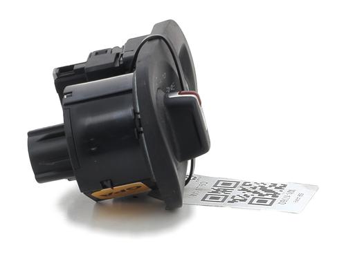 Steering column stalk SEAT ALTEA (5P1)  | BP28068769I23 