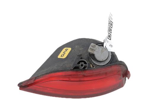 Rear bumper left light DACIA DUSTER (HM_) 1.5 dCi 115 4x4 | BP38679358C81 - Image 3