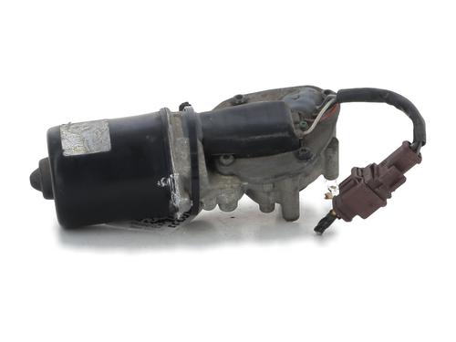 Used Front wiper motor PEUGEOT 406 (8B) 1.8 Bifuel (110 hp) 30654162