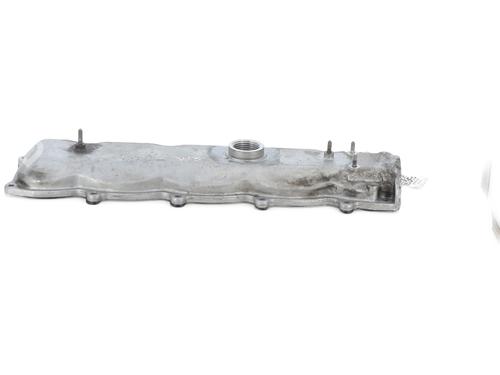 Used Valve cover PEUGEOT BOXER Van (244) 2.8 HDi (128 hp) 27857422