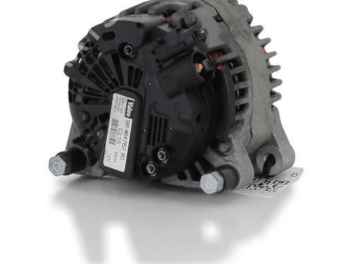 Alternator PEUGEOT 1007 (KM_) 1.4 HDi | BP29416203M7 