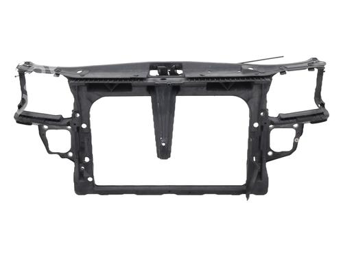 Used Front slam panel AUDI A3 (8L1) 1.9 TDI (130 hp) 28971043