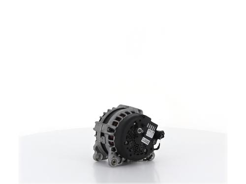 Alternator VW GOLF VIII (CD1, DA1) 1.5 TSI | BP37094134M7 - Image 2