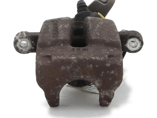 Used Right rear brake caliper RENAULT MEGANE II (BM0/1_, CM0/1_) [2001-2012]  27910344