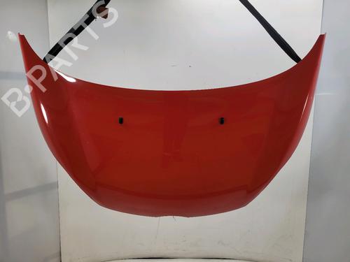 hood-ford-fiesta-vi-cb1-ccn-2008-33033880 main image