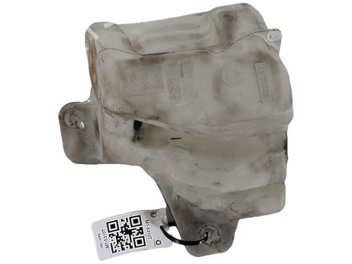 Windscreen washer tank OPEL CORSA D (S07) 1.3 CDTI (L08, L68) | BP29579270C113 