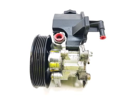 Steering pump MERCEDES-BENZ CLK (C208) CLK 200 Kompressor (208.344) | BP11877688M99 