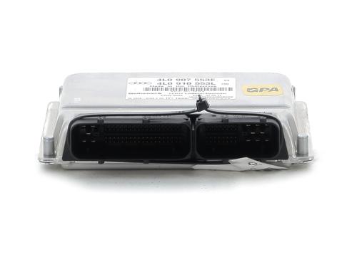 electronic-module-audi-q7-4lb-2006-2007-2008-2009-2010-2011-2012-2013-2014-2015-2016-34362311 main image