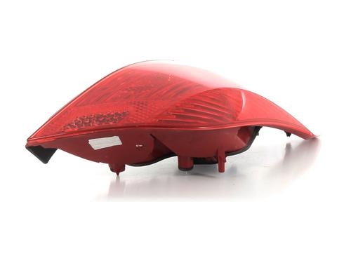 Right taillight PEUGEOT 308 I (4A_, 4C_) 1.6 16V | BP28310538C35 