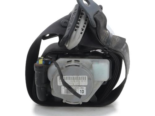 Front right belt tensioner CITROËN BERLINGO Box Body/MPV (B9) 1.6 HDi 90 | BP30165926C88