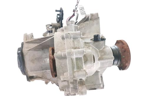Gearbox SEAT IBIZA IV (6J5, 6P1) 1.2 TSI | BP12338871M3 