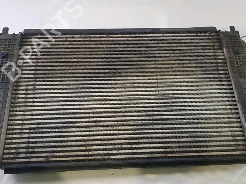 Intercooler VW GOLF V (1K1)  | BP28310399M30 