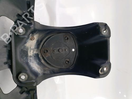 Support TOYOTA LAND CRUISER PRADO (_J12_) 3.0 D-4D (KDJ120, KDJ125) | BP27907990C155 