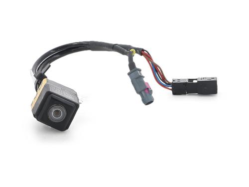 Electronic module AUDI TT (FV3, FVP) 2.0 TTS quattro | BP38679023M83 - Image 3