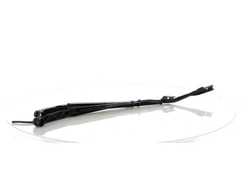 Used Front windshield wiper arm SUBARU IMPREZA Hatchback (GT_) 1.6 i (GT3) (114 hp) 27917644