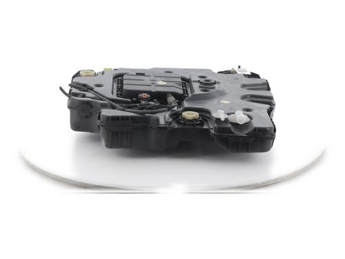 AdBlue-tank AdBlue-tank 37064843 37064843