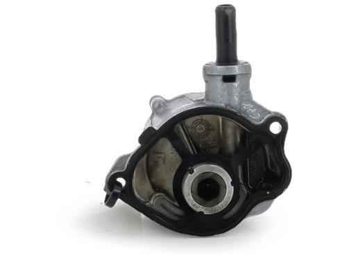 Vacuum pump MERCEDES-BENZ A-CLASS (W176) A 200 CDI / d (176.008) | BP36659875M80 - Image 3