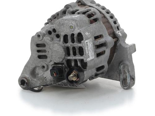 Alternator RENAULT TWINGO I (C06_) 1.2 (C066, C068) | BP29623602M7