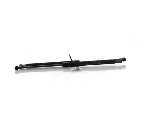 Tailgate lift support VOLVO V50 (545) D2 | BP27901961C138 