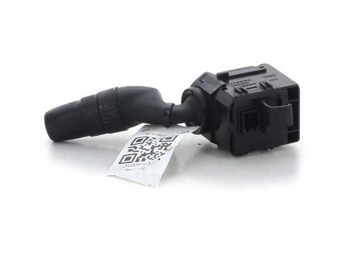 Switch HONDA CIVIC VIII Hatchback (FN, FK) 2.2 CTDi (FK3) | BP30334444I30