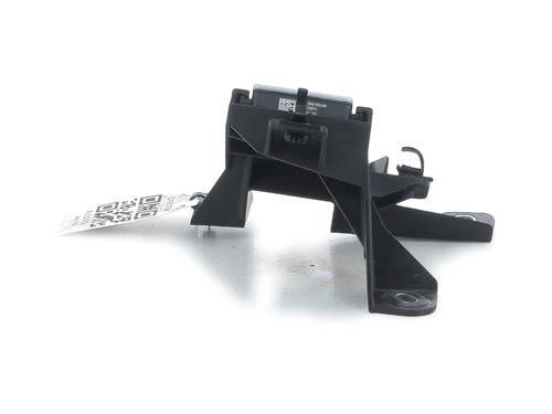 Electronic module RENAULT CLIO V (B7_) 1.6 E-TECH 145 (B7MU) | BP31913614M83