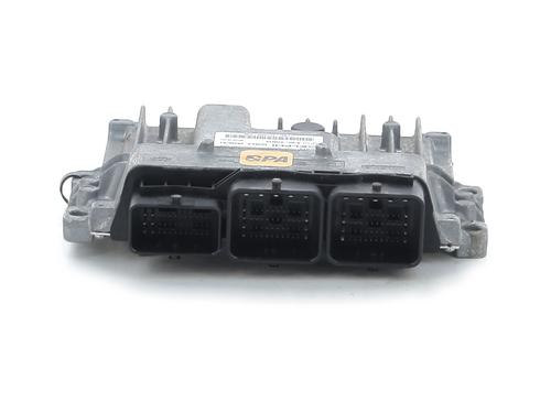 Used Engine control unit (ECU) FORD KUGA II (DM2) 2.0 TDCi 4x4 (140 hp) 32180097
